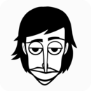 Incredibox