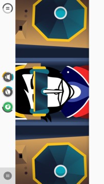 Incredibox