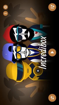 Incredibox