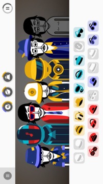 Incredibox